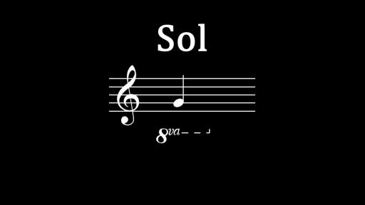 Aulos 755620 Spazzolino Per Flauto Tenore - Pulizia E Manutenzione Strumento - Foto 6